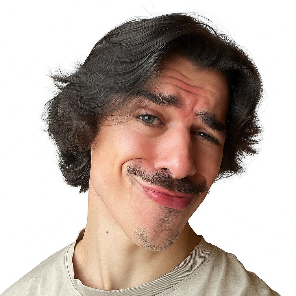 Baptiste Pierre